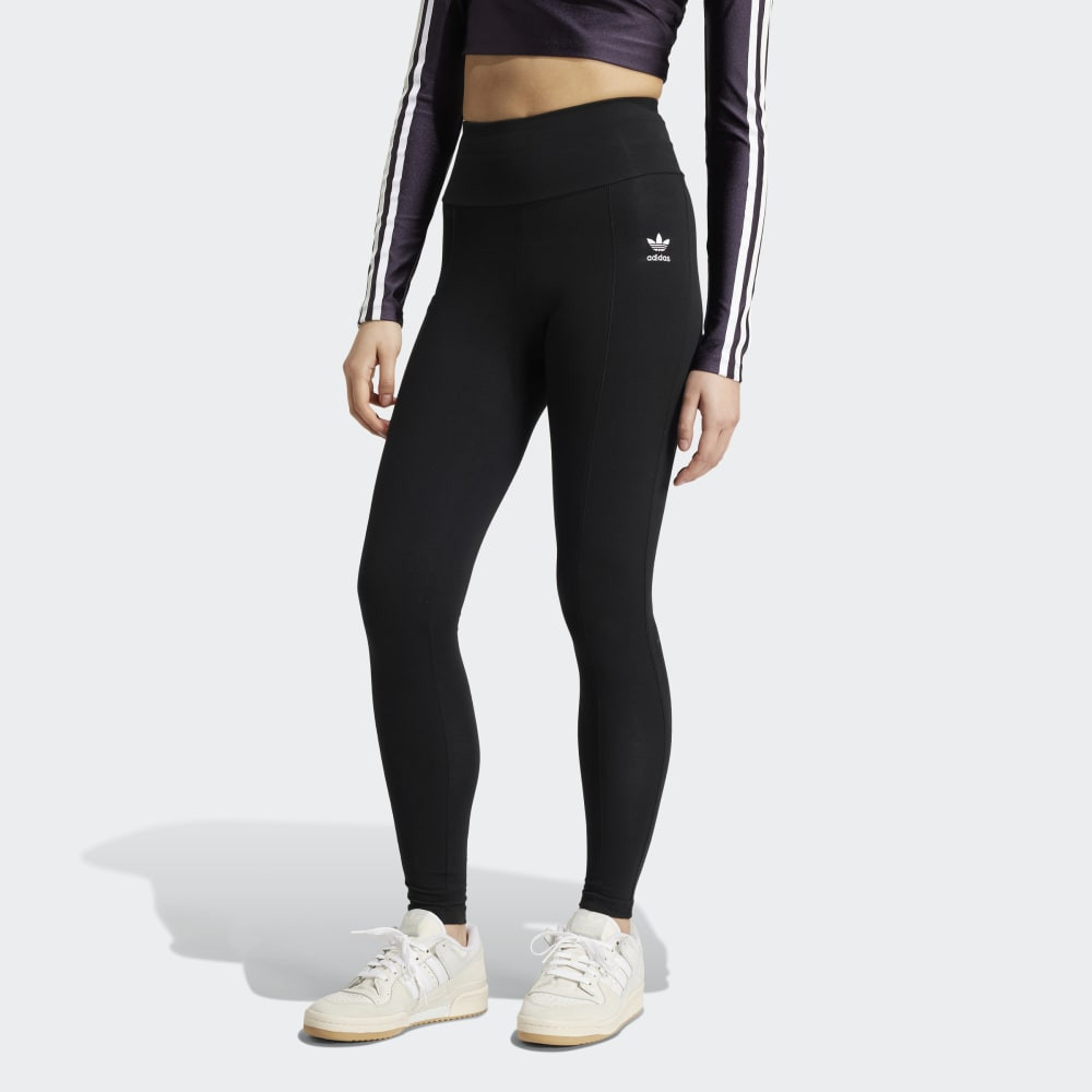Adidas Originals adidas Originals Essentials Γυναικείο Κολάν (9000188259_1469) 2025