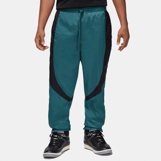 Jordan Sport JAM Ανδρικό Παντελόνι Φόρμας