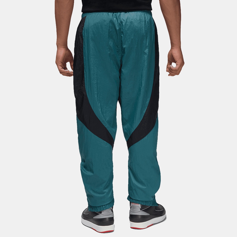 Jordan Sport JAM Ανδρικό Παντελόνι Φόρμας