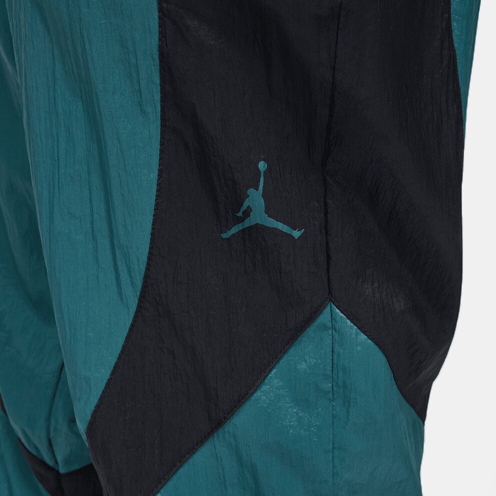 Jordan Sport JAM Ανδρικό Παντελόνι Φόρμας