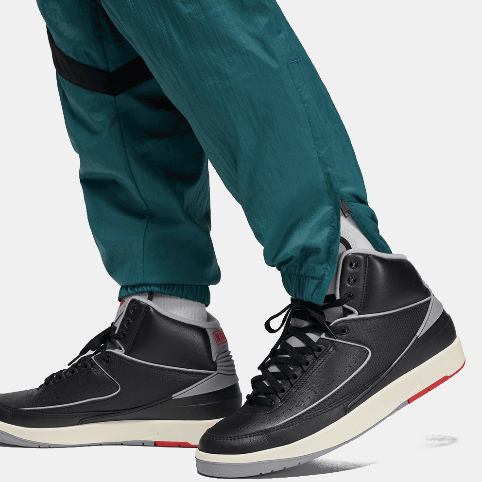 Jordan Sport JAM Ανδρικό Παντελόνι Φόρμας