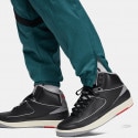 Jordan Sport JAM Ανδρικό Παντελόνι Φόρμας