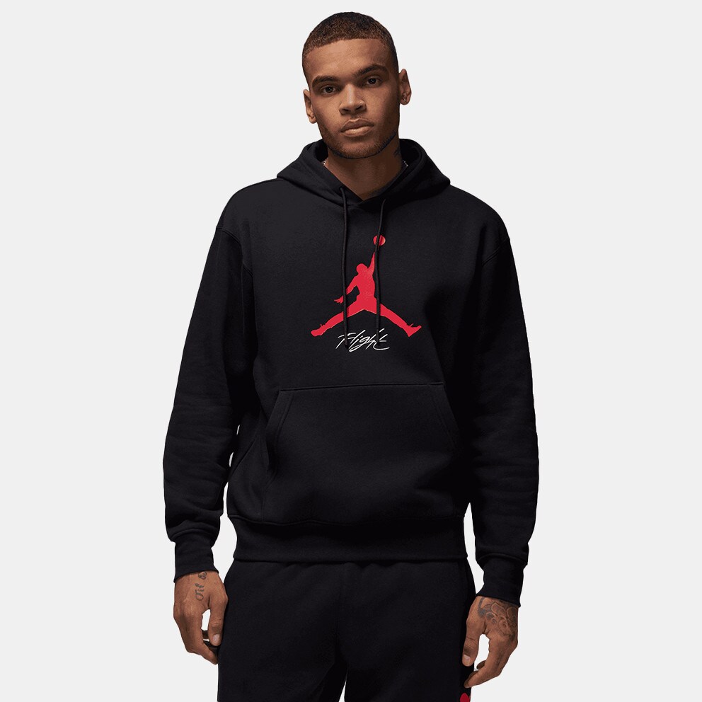 Fila jordan hoodie sweatshirt hotsell