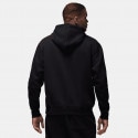 Jordan Jumpman Essential Ανδρική Μπλούζα με Κουκούλα