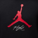 Jordan Jumpman Essential Ανδρική Μπλούζα με Κουκούλα