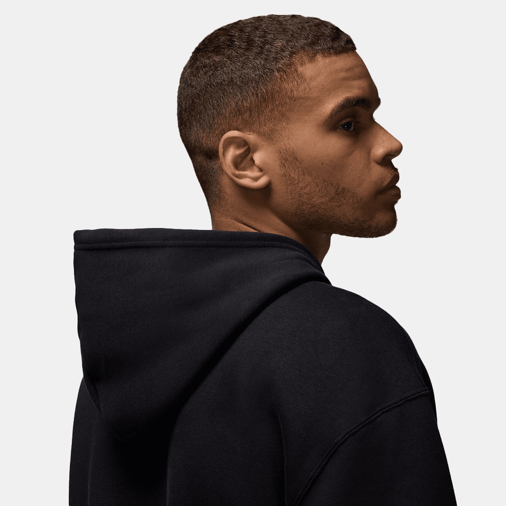 Jordan Jumpman Essential Ανδρική Μπλούζα με Κουκούλα