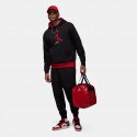 Jordan Jumpman Essential Ανδρική Μπλούζα με Κουκούλα