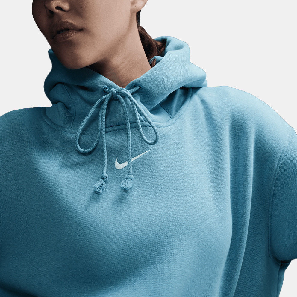 Nike Sportswear Phoenix Fleece Women's Hoodie