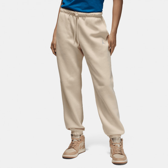 Jordan W J Brkln Flc Pant  24