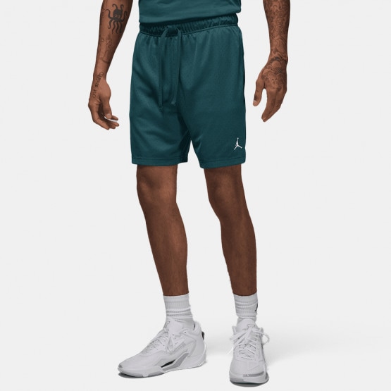 Jordan M J Df Sprt Mesh Short