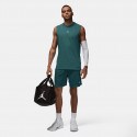 Jordan M J Df Sprt Mesh Short