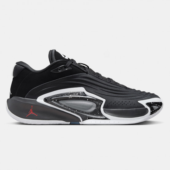 Jordan Luka 3 "Fear" Men's Βasketball Shoes