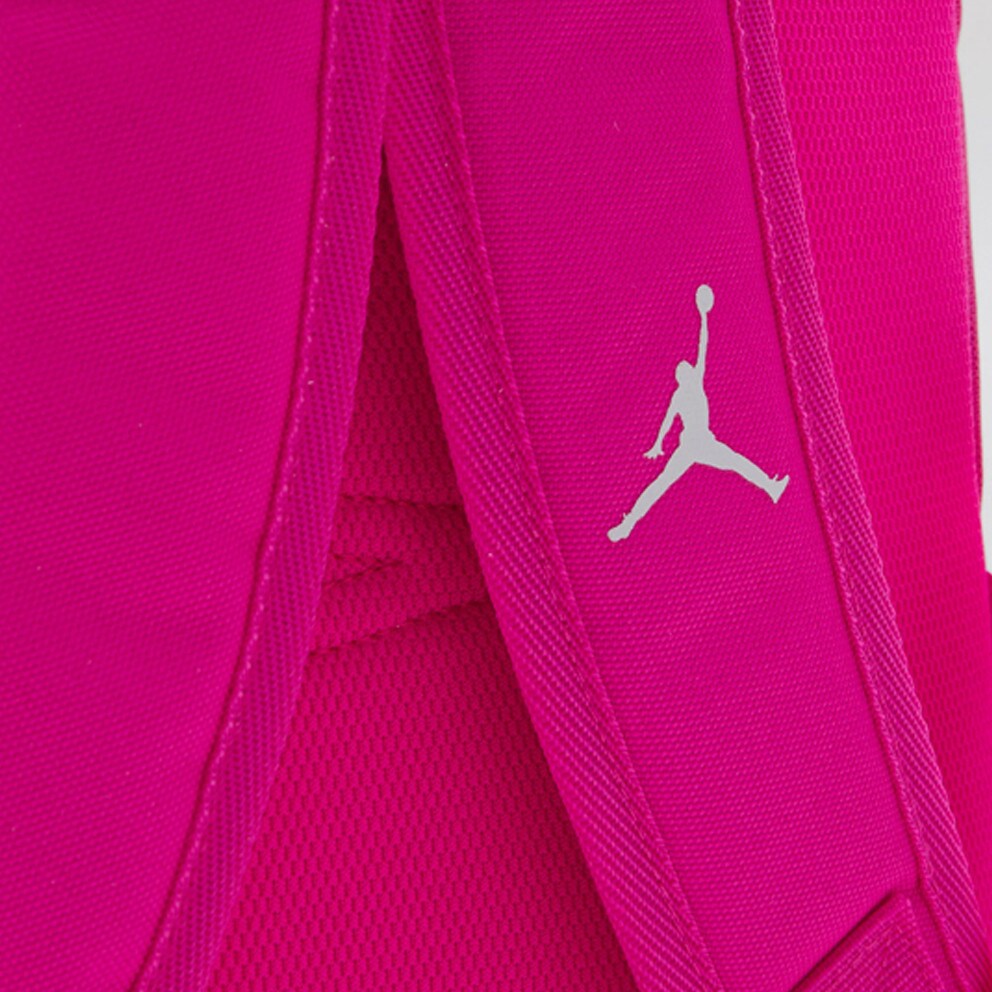 Jordan Hbr Eco Backpack