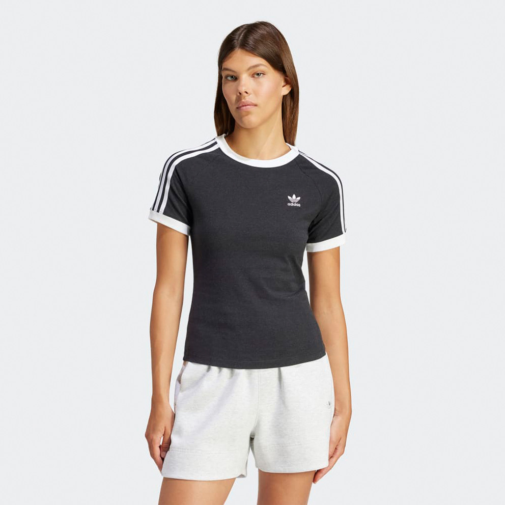 Adidas Originals adidas Originals 3 S Rgln Tee (9000187534_10611) 2025