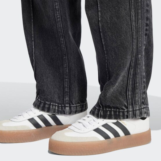 Adidas neo mens colored slim jeans online