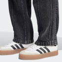 adidas Originals Γυναικείο Τζιν