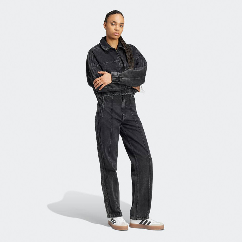adidas Originals Γυναικείο Τζιν