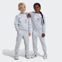 adidas Originals Crew Set