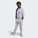 adidas Originals Crew Set