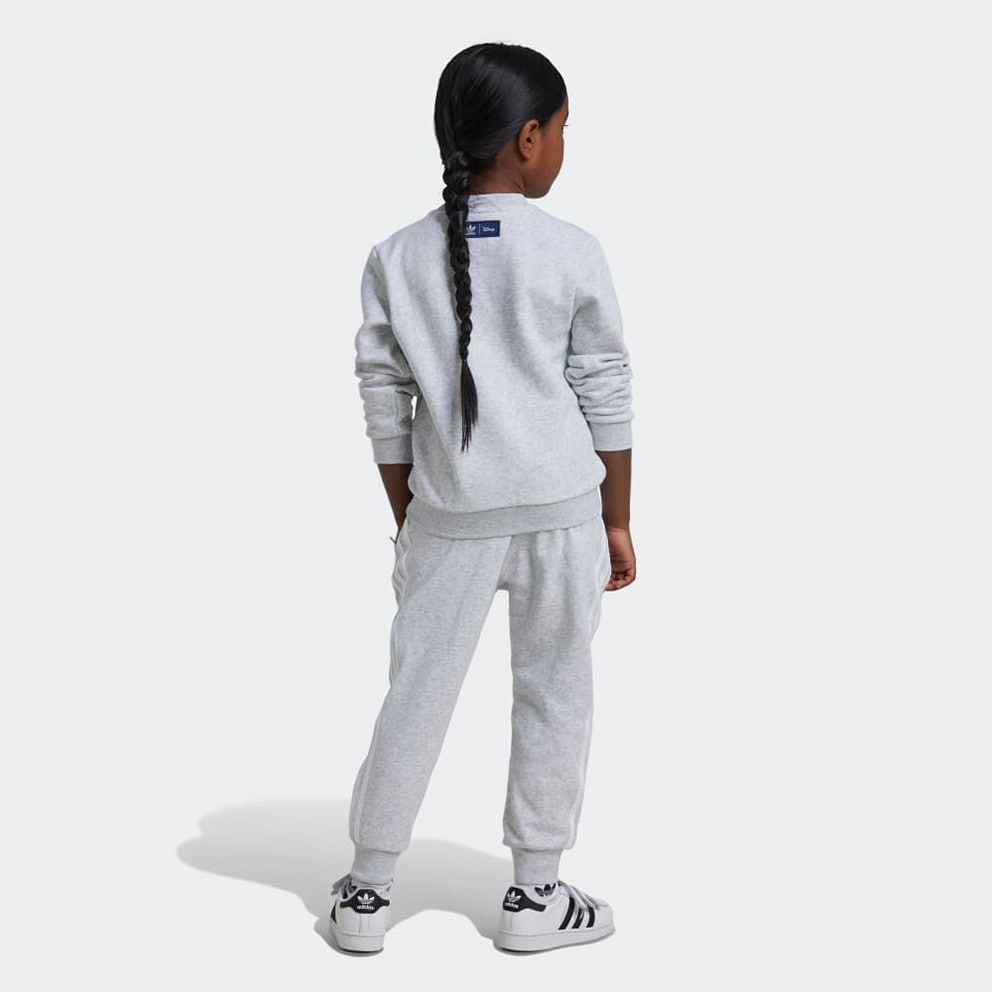 adidas Originals Crew Set
