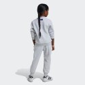 adidas Originals Crew Set