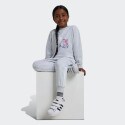 adidas Originals Crew Set