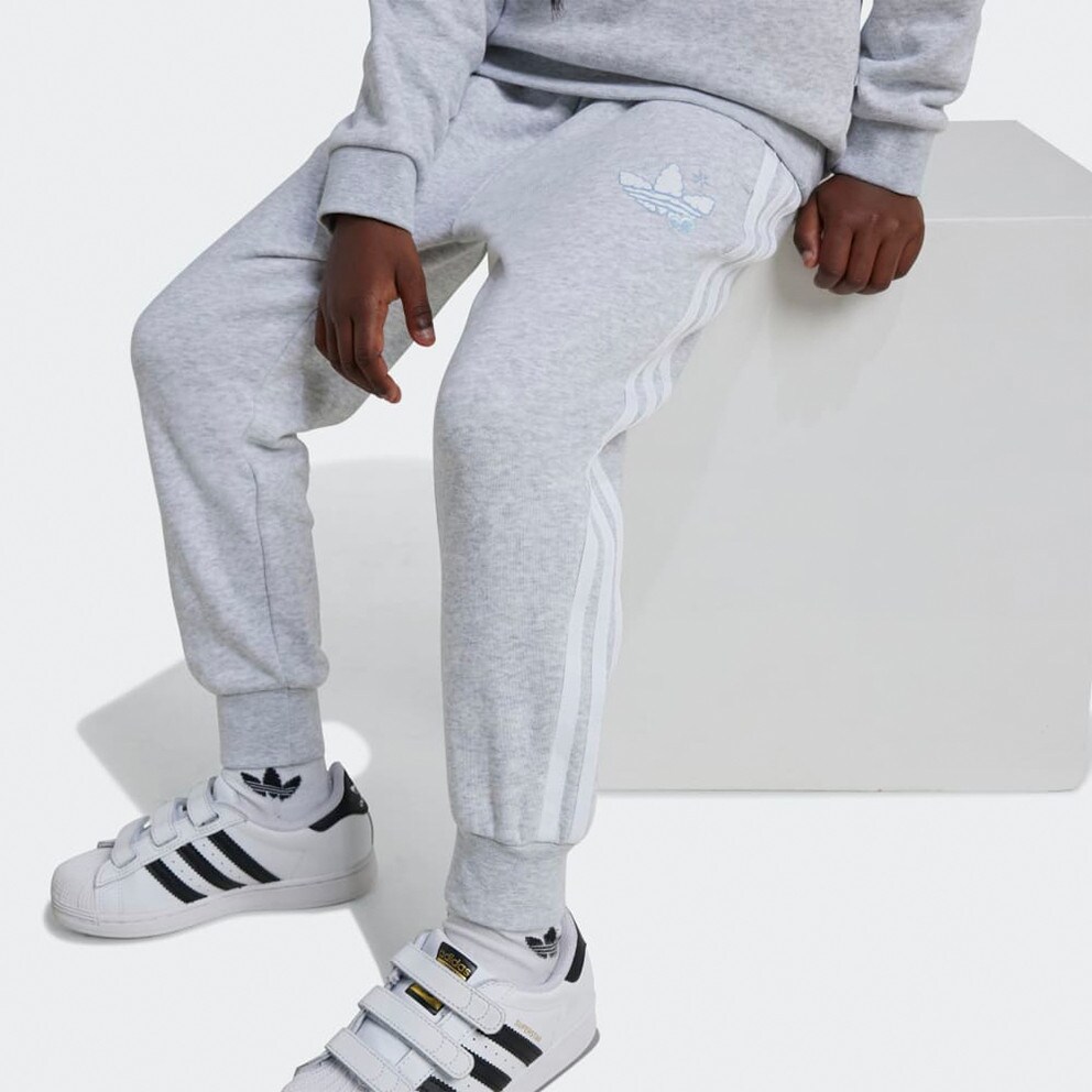 adidas Originals Crew Set