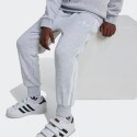 adidas Originals Crew Set