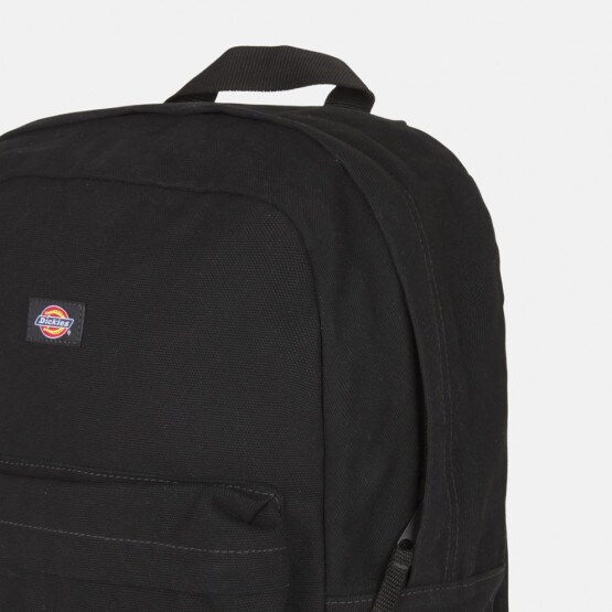 Dickies lockwood backpack clearance