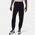 Jordan Brooklyn Fleece Ανδρικό Παντελόνι Φόρμας