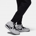 Jordan Brooklyn Fleece Ανδρικό Παντελόνι Φόρμας