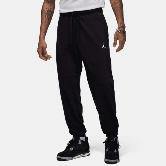 Jordan Sport Crossover Ανδρικό Παντελόνι Φόρμας