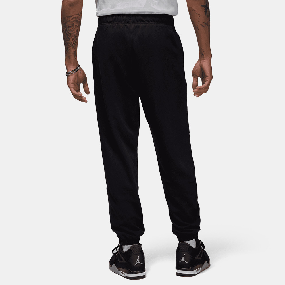 Jordan Sport Crossover Ανδρικό Παντελόνι Φόρμας