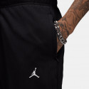 Jordan Sport Crossover Ανδρικό Παντελόνι Φόρμας