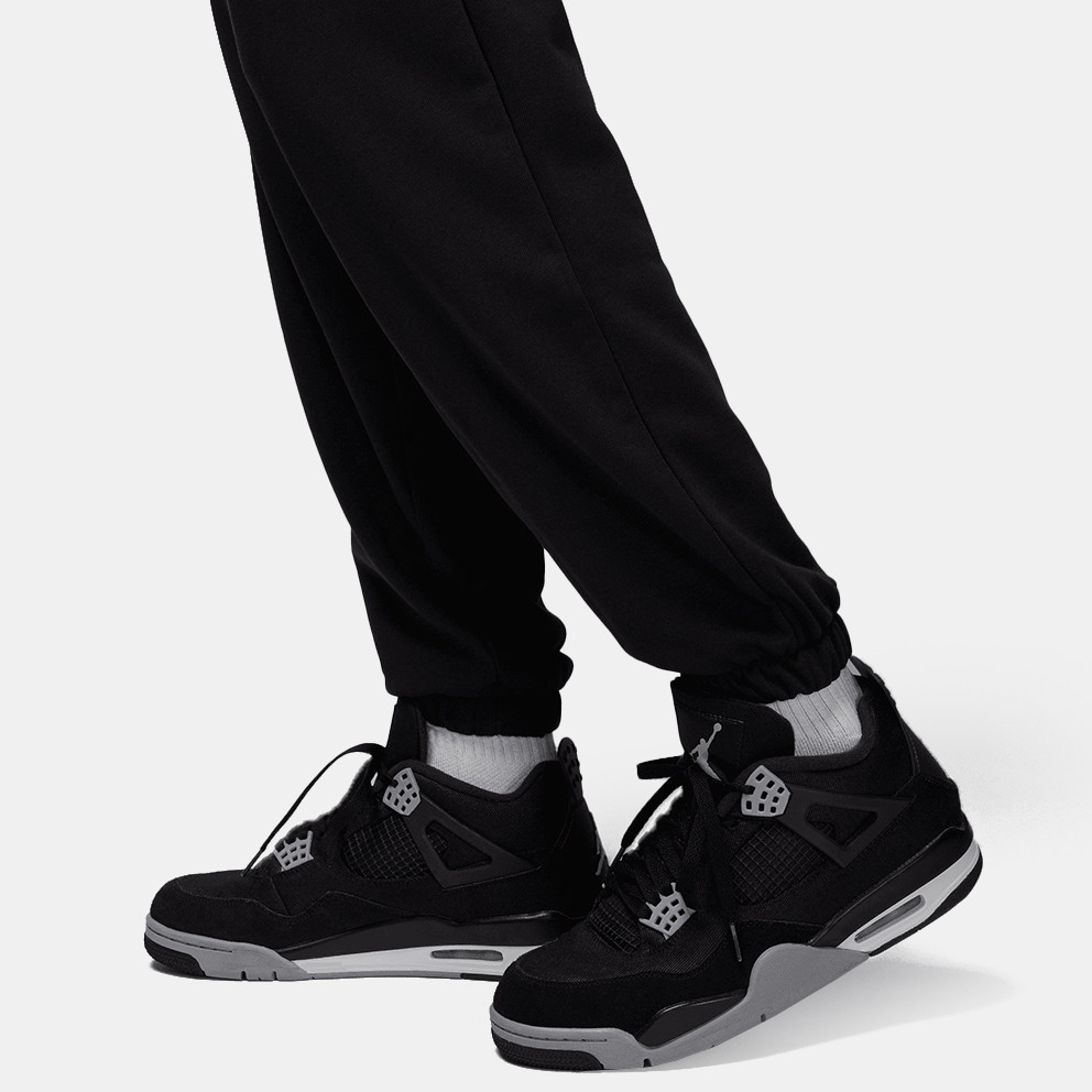 Jordan Sport Crossover Ανδρικό Παντελόνι Φόρμας