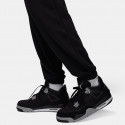 Jordan Sport Crossover Ανδρικό Παντελόνι Φόρμας