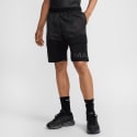 Nike M Nsw Air Max Wvn Cargo Short