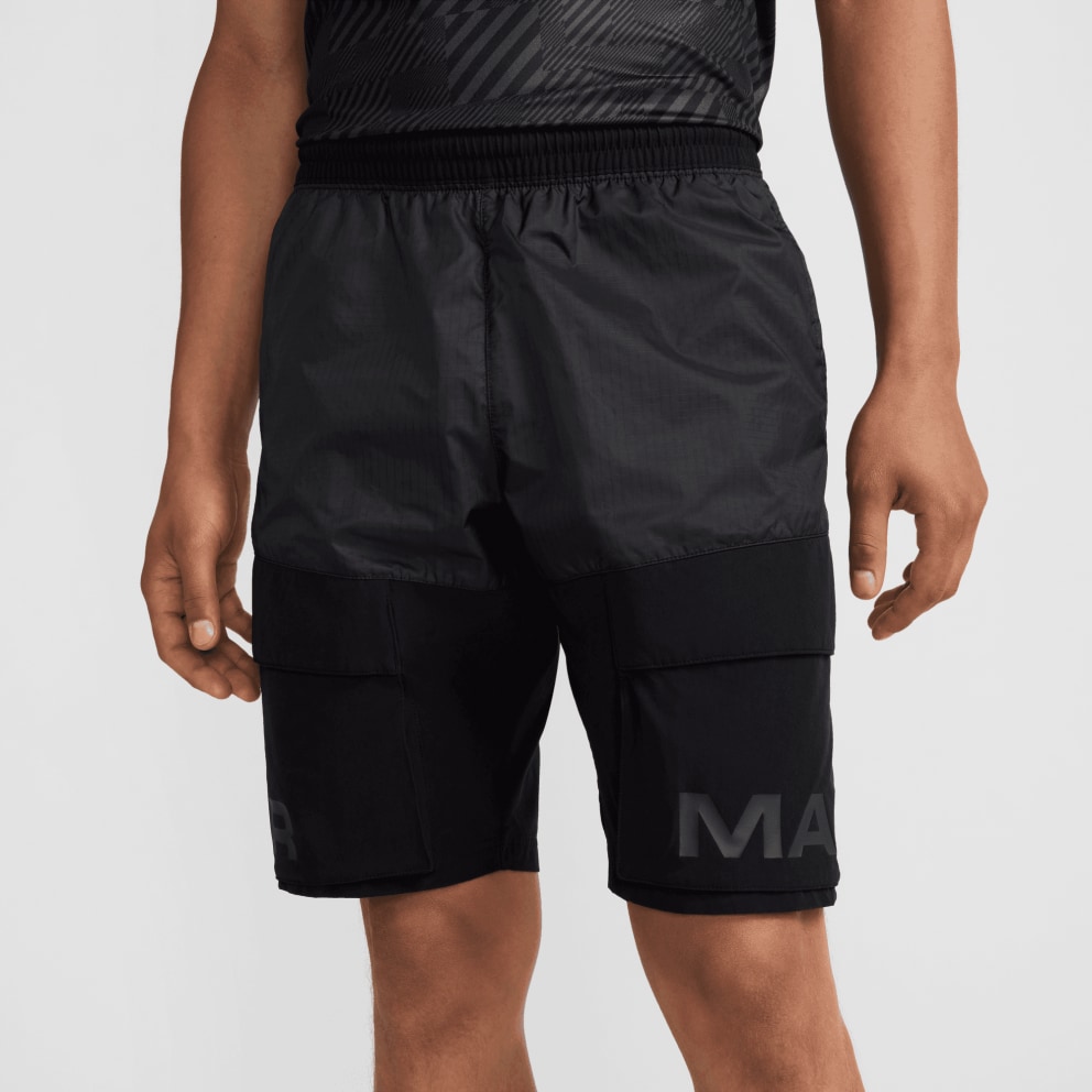 Nike M Nsw Air Max Wvn Cargo Short