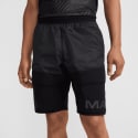 Nike M Nsw Air Max Wvn Cargo Short