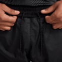 Nike M Nsw Air Max Wvn Cargo Short