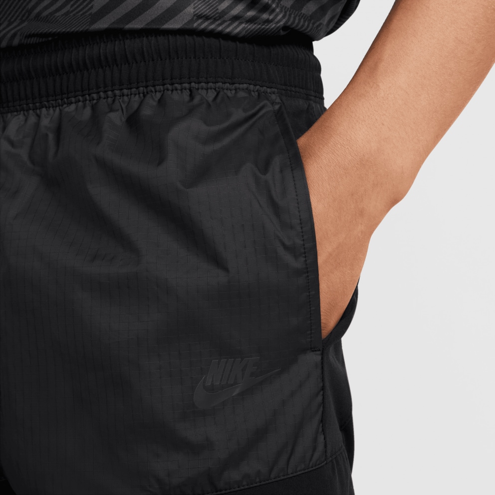 Nike M Nsw Air Max Wvn Cargo Short