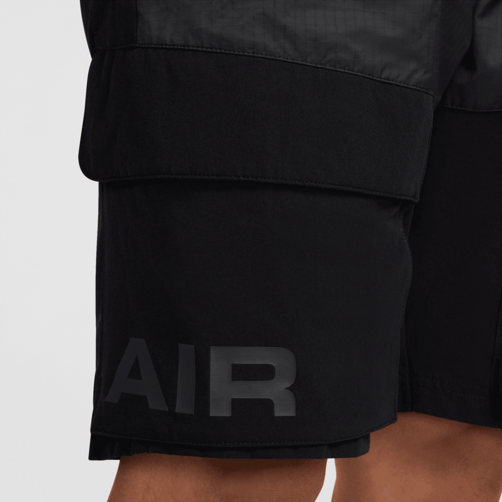 Nike M Nsw Air Max Wvn Cargo Short