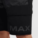 Nike M Nsw Air Max Wvn Cargo Short