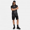 Nike M Nsw Air Max Wvn Cargo Short