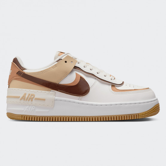 Nike W Af1 Shadow