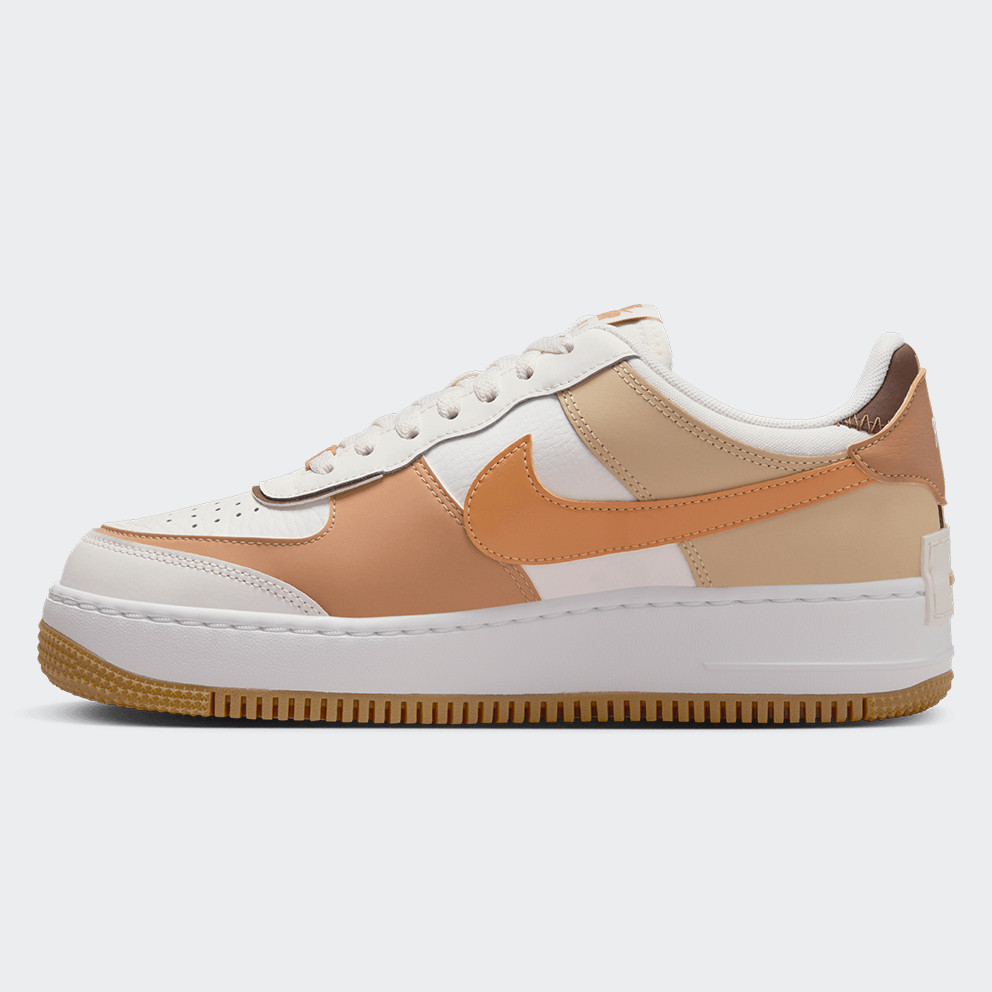 Nike W Af1 Shadow
