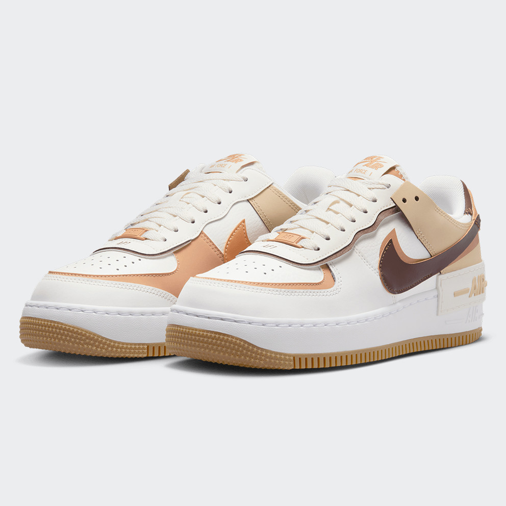 Nike W Af1 Shadow