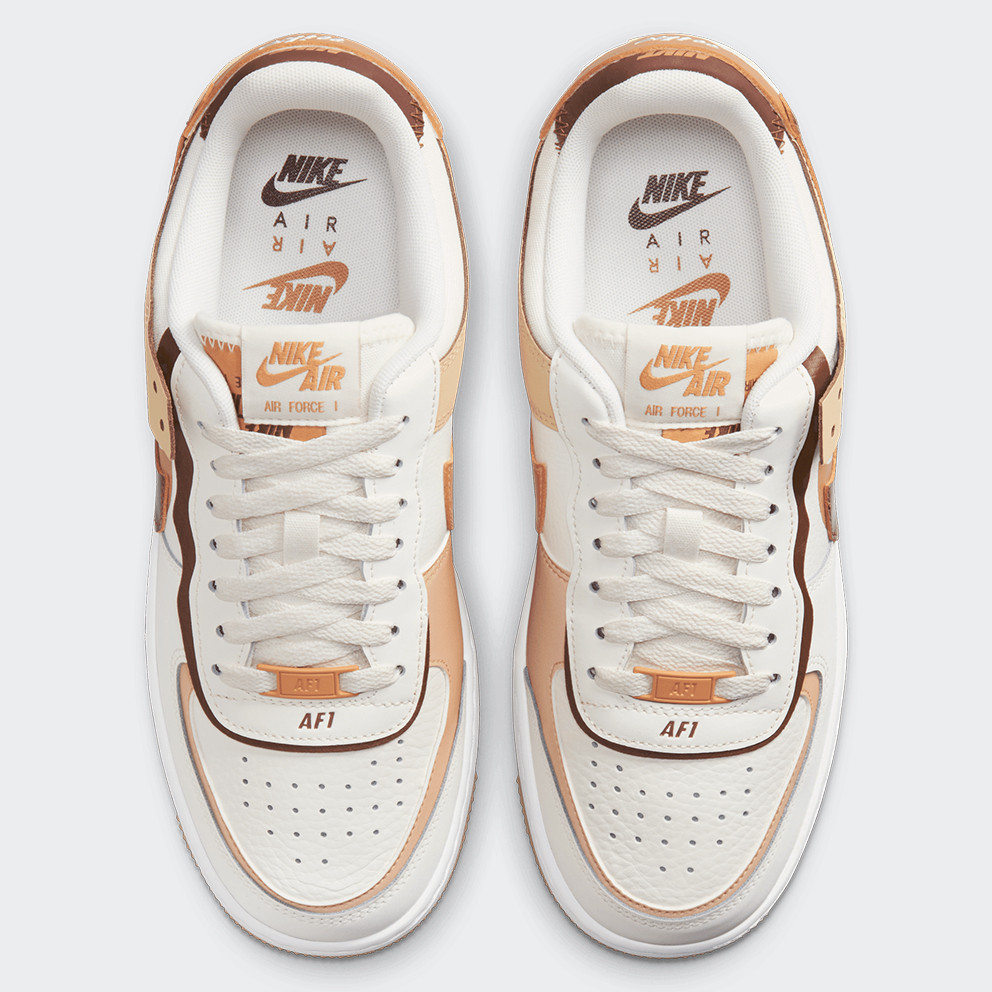 Nike W Af1 Shadow