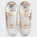 Nike W Af1 Shadow