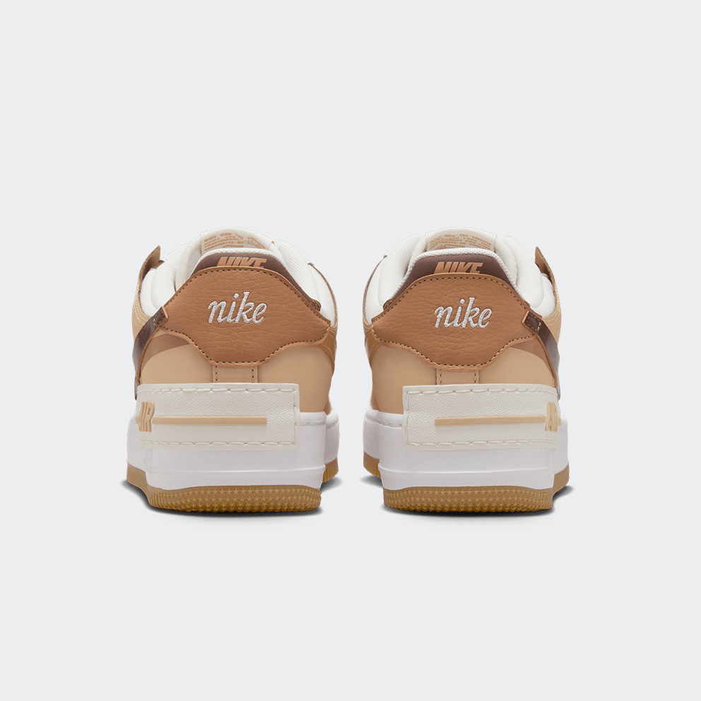 Nike W Af1 Shadow